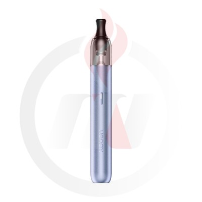 GeekVape Wenax M2 pod kit 1200mAh 2ml